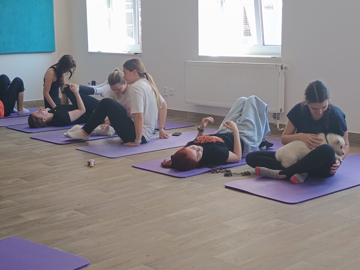 Joga_Smichov__prvni_lekce_10_5_2026.jpg